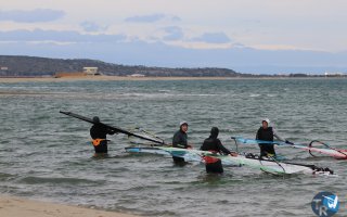 20180218-La Franqui092